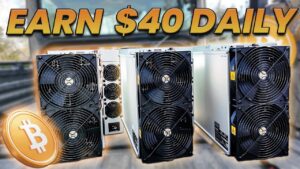 Adding $40+ of Passive Income DAILY To My Business