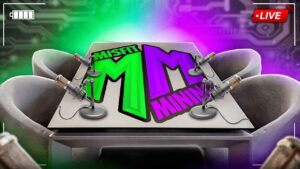 π It's been a crazy week for Bitcoin! | MM AMA