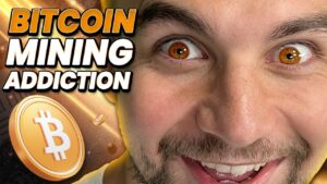 I Bought 5 More Bitcoin Miners for $30,000