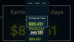 Turn Your Gaming PC Into a Cash Machine!
