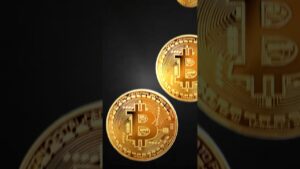 Buy Bitcoin Mining Hashrate forever with EverMiner