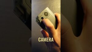 Goldshell Crypto Hardware Wallet: Unboxing & Setup Guide