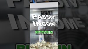 Mine Bitcoin Today With Musk Miners