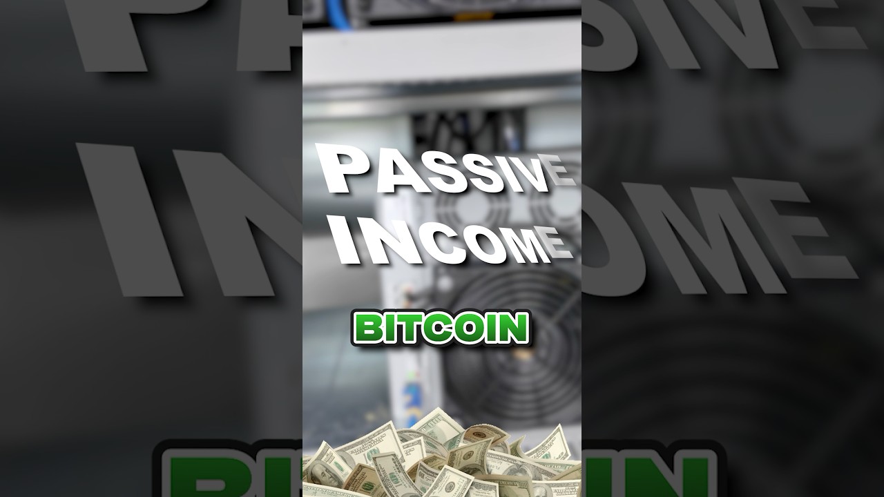 Mine Bitcoin Today With Musk Miners