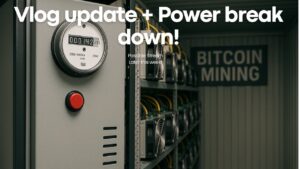 Power Meter Vs Foreman