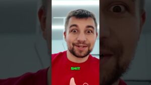 Bitcoin Miner Fun Device: Is This Crypto Lottery Ticket? #shorts